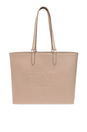 Fendi new outlet arrivals